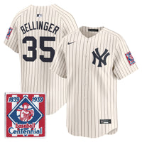 Cody Bellinger