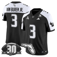 Black Alternate