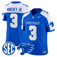 Royal Alternate