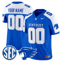 Royal Alternate