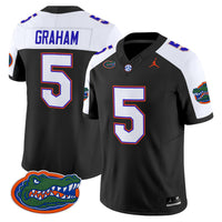 Black Alternate