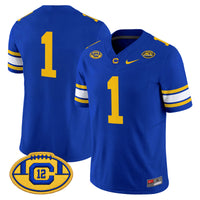 #1 Team