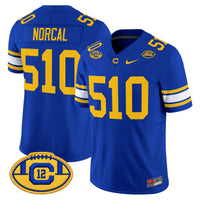 NorCal 510