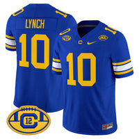 Marshawn Lynch