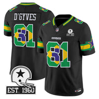 DGYVES #81