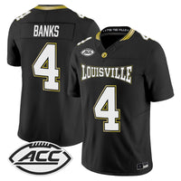 TJ Banks