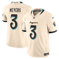 Jakobi Meyers