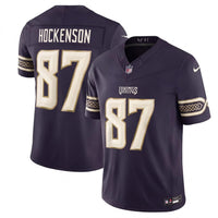 T.J. Hockenson