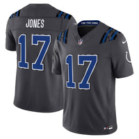 Daniel Jones