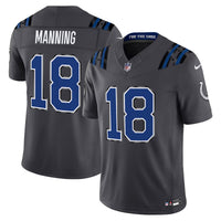 Peyton Manning