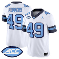 Julius Peppers