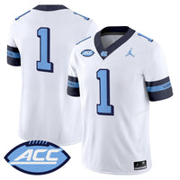 #1 Team