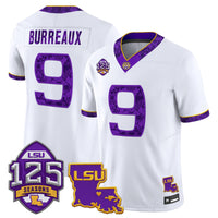 Joe Burrow
