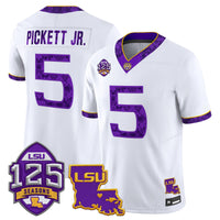 DJ Pickett