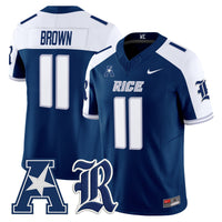 Navy Alternate