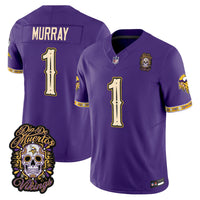 Kyler Murray