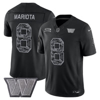 Marcus Mariota