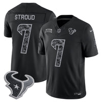 C.J. Stroud