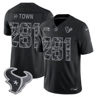 H‑Town 281