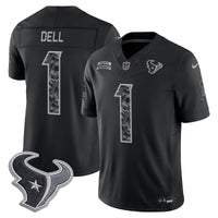 Tank Dell