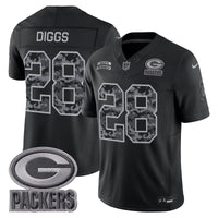 Trevon Diggs