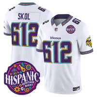 Skol 612