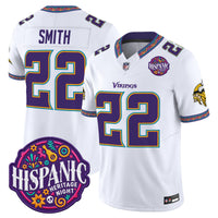 Harrison Smith