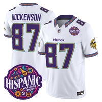 T.J. Hockenson