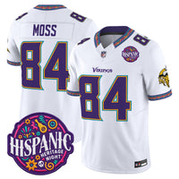 Randy Moss