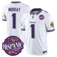 Kyler Murray