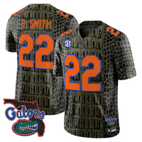 Emmitt Smith
