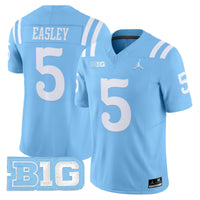 Kenny Easley