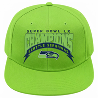 Neon Green