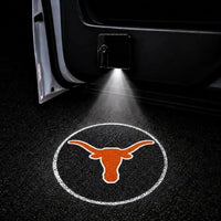 Texas Longhorns