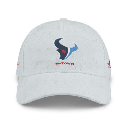HOU Fangear Edition Classic Cap - Printed