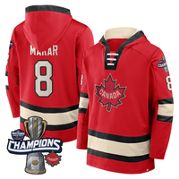 Cale Makar