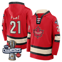 Brayden Point