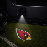 Arizona Cardinals