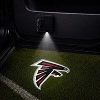 Atlanta Falcons