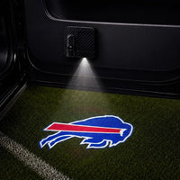 Buffalo Bills
