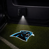 Carolina Panthers