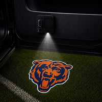 Chicago Bears