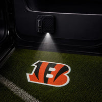 Cincinnati Bengals