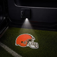 Cleveland Browns