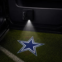 Dallas Cowboys