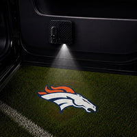 Denver Broncos