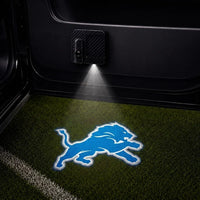 Detroit Lions