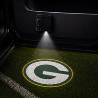 Green Bay Packers