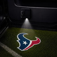 Houston Texans