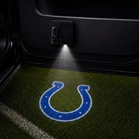 Indianapolis Colts